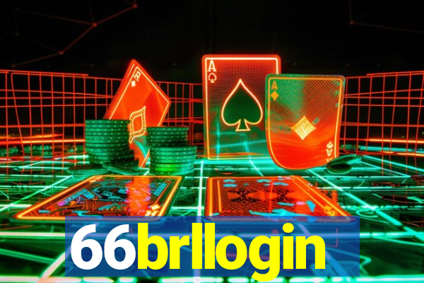 66brllogin