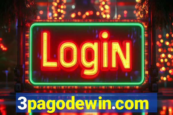 3pagodewin.com