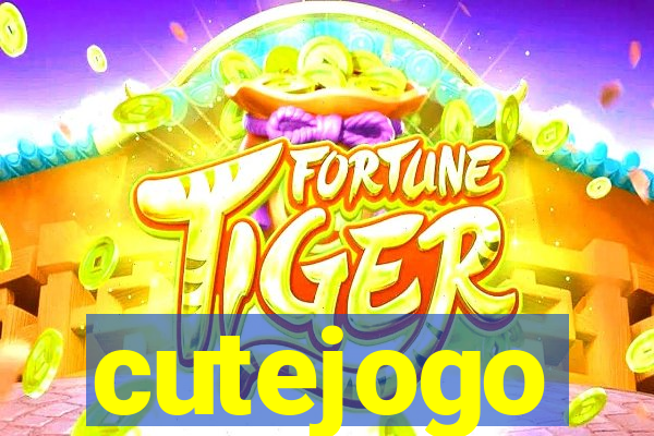 cutejogo