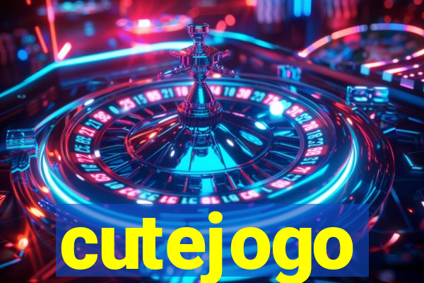 cutejogo