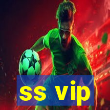 ss vip