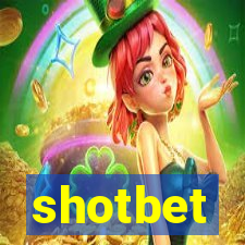 shotbet