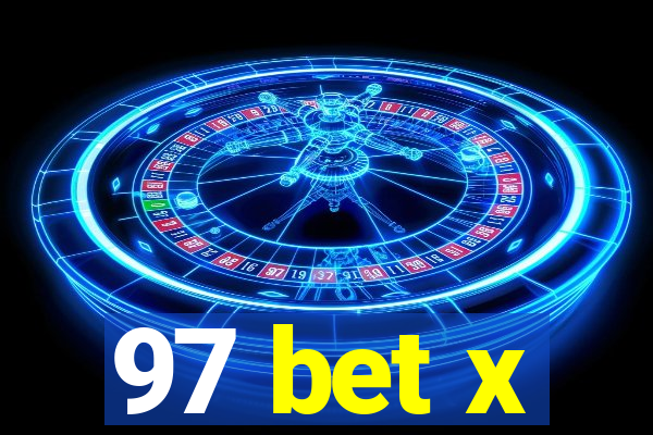 97 bet x