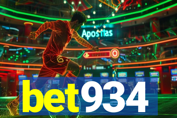 bet934