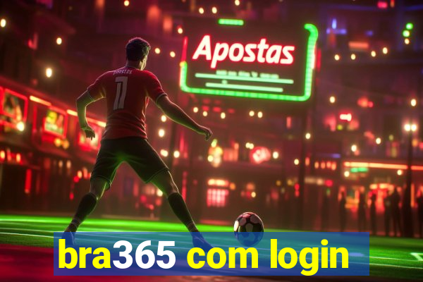 bra365 com login