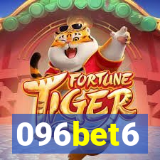 096bet6