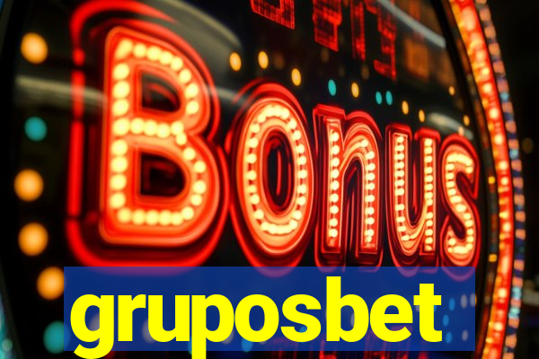 gruposbet