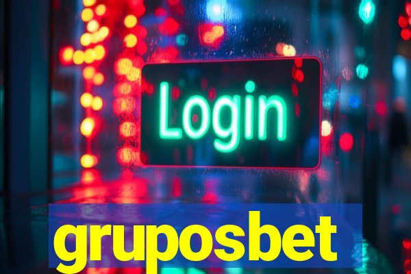 gruposbet