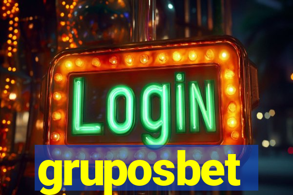 gruposbet