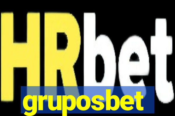 gruposbet