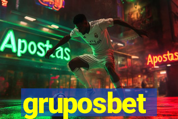 gruposbet