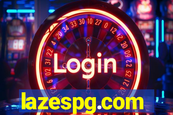 lazespg.com