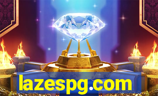 lazespg.com