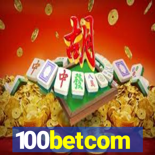 100betcom