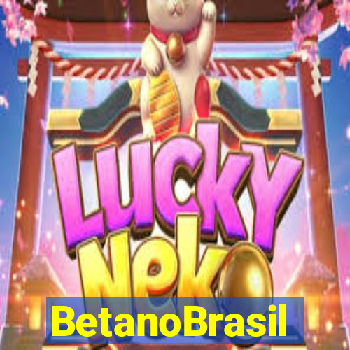 BetanoBrasil