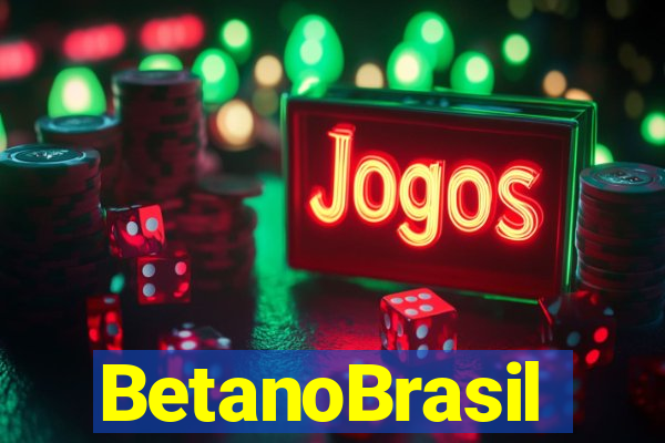 BetanoBrasil