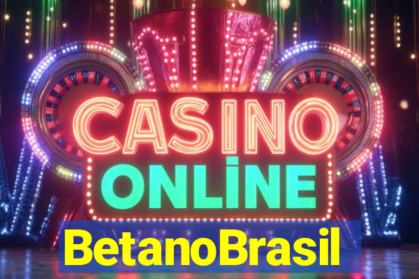 BetanoBrasil