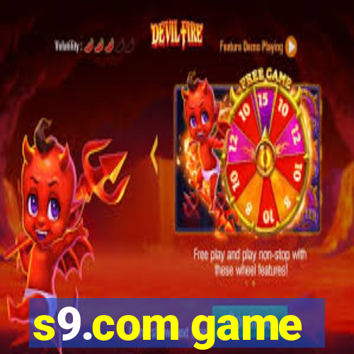 s9.com game