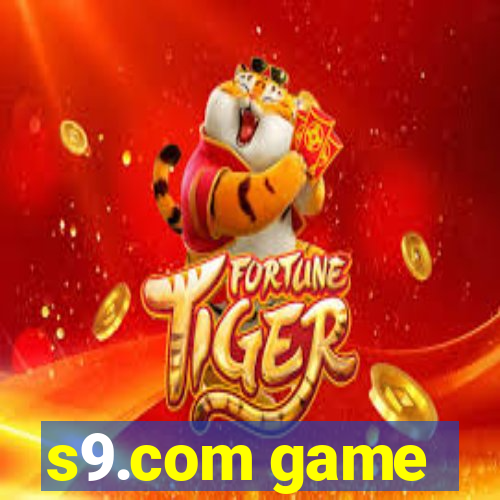 s9.com game