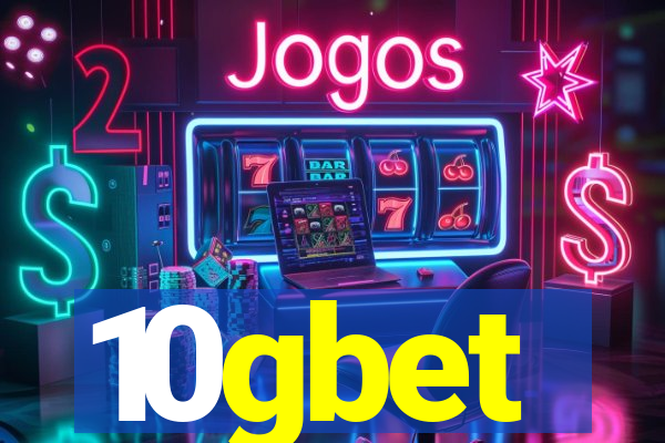 10gbet