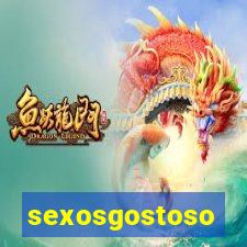 sexosgostoso