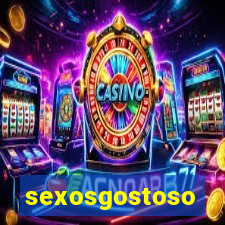 sexosgostoso