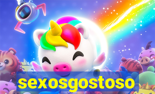 sexosgostoso