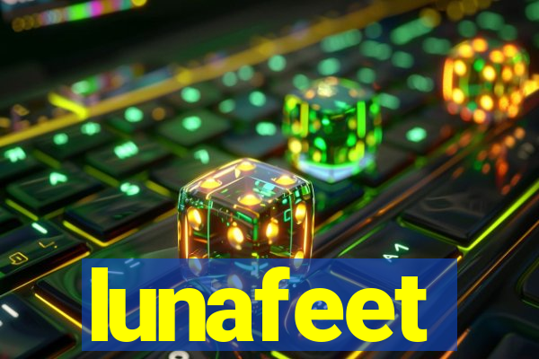 lunafeet