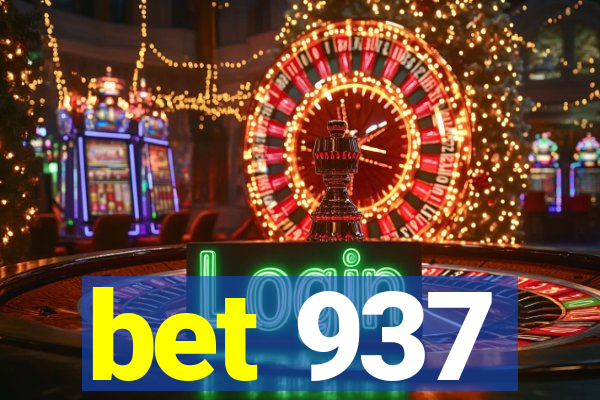 bet 937