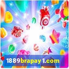 1889brapay1.com