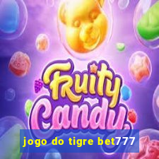 jogo do tigre bet777