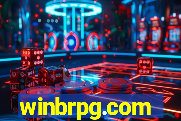 winbrpg.com