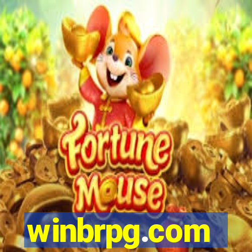 winbrpg.com