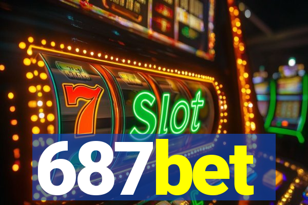 687bet