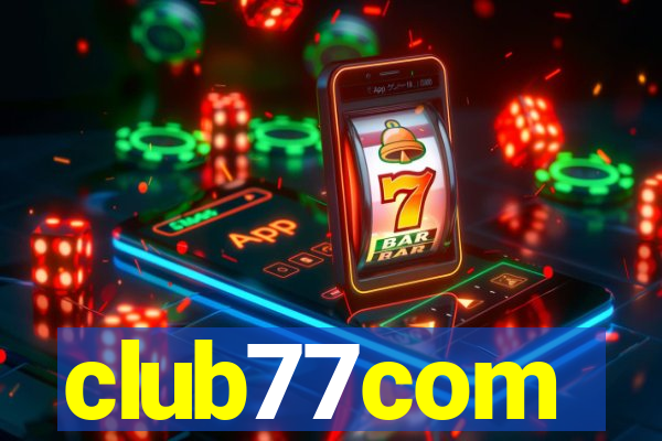 club77com