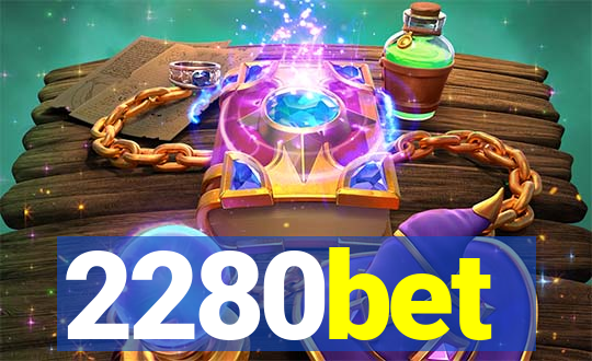 2280bet