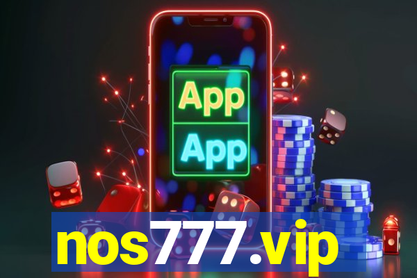 nos777.vip