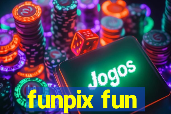 funpix fun