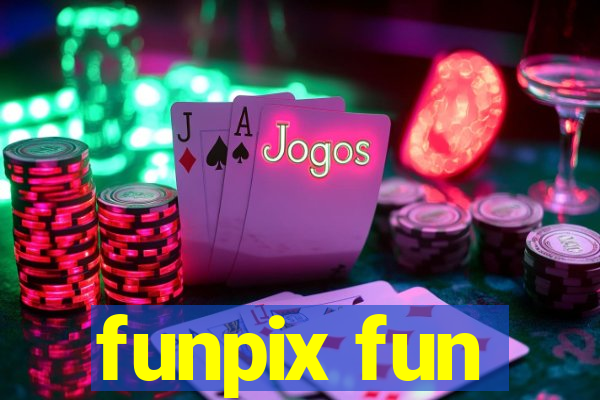 funpix fun