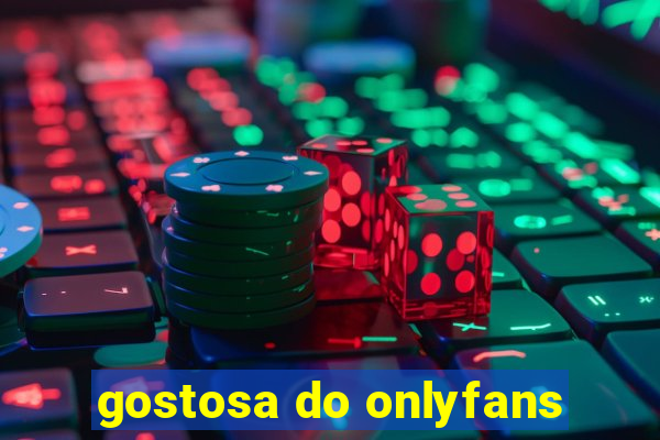 gostosa do onlyfans