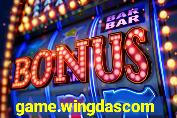 game.wingdascom