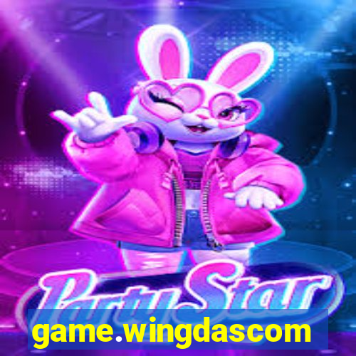 game.wingdascom