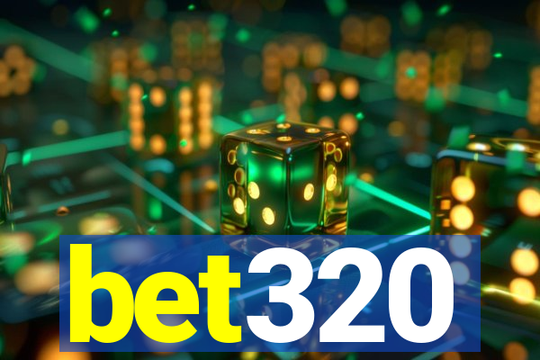 bet320