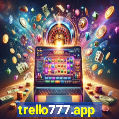 trello777.app