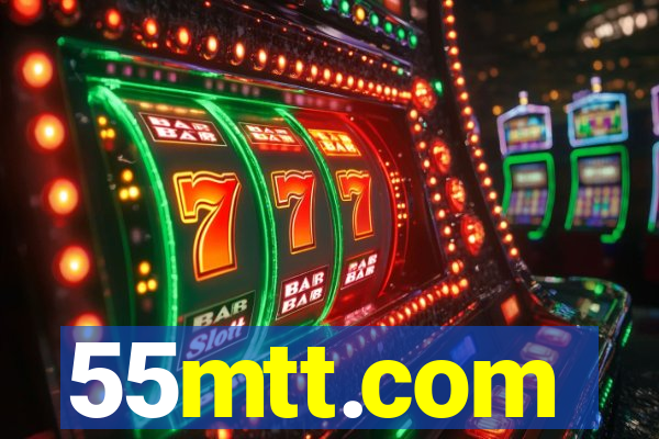 55mtt.com