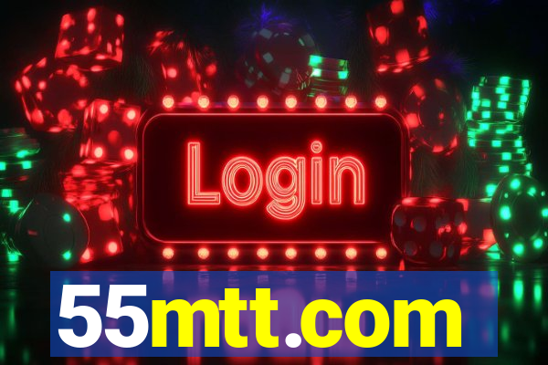 55mtt.com