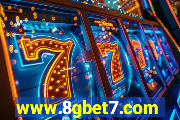 www.8gbet7.com