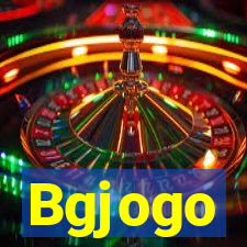 Bgjogo