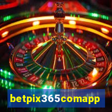 betpix365comapp