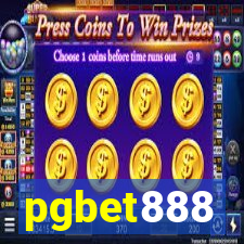 pgbet888